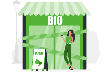 Liste des points de vente des produits biologiques en Tunisie Liste des points de vente des produits biologiques en Tunisie